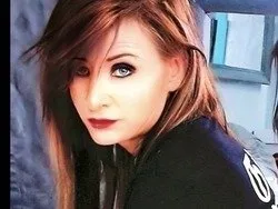 Foto de perfil de modelo de webcam de KellyWhorton