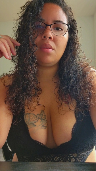 Utøver Bigbeautifulbeast Bilde 8