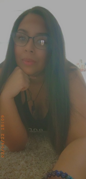 Utøver Bigbeautifulbeast Bilde 9