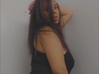 Profilbilde av Bigbeautifulbeast webkamera modell