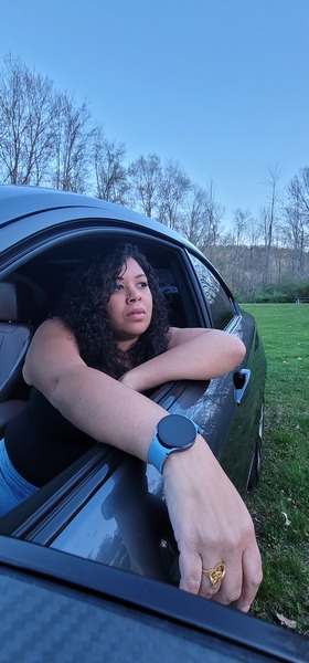 Utøver Bigbeautifulbeast Bilde 4