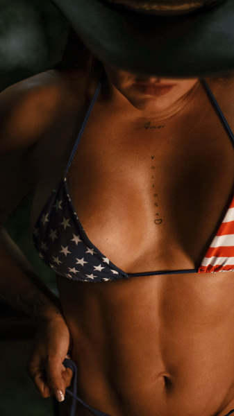 Interprete AmberMartinss Foto 4