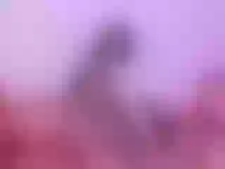 AmberMartinss profielfoto van cam model