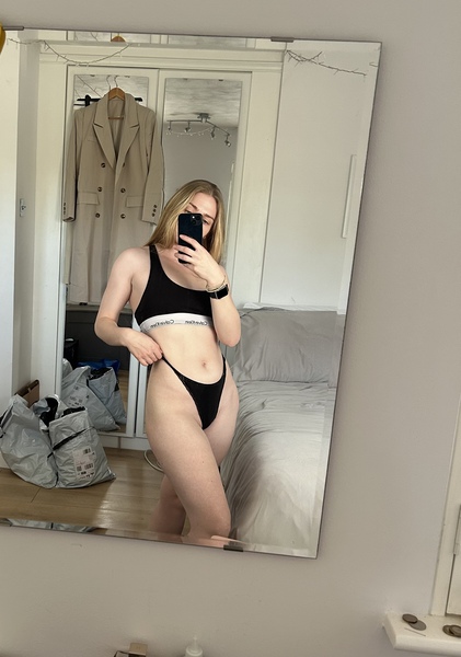 Artist KumWithKasey Foto 2