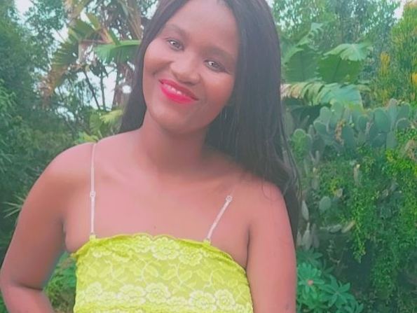 WILDKINKYGIRL22 profilbild på webbkameramodell