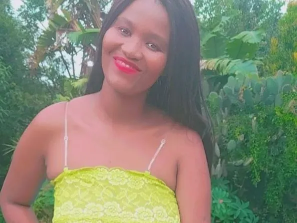 Image de profil du modèle de webcam WILDKINKYGIRL22