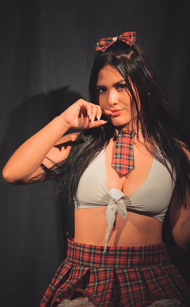 Darsteller alexxawalker Foto 5