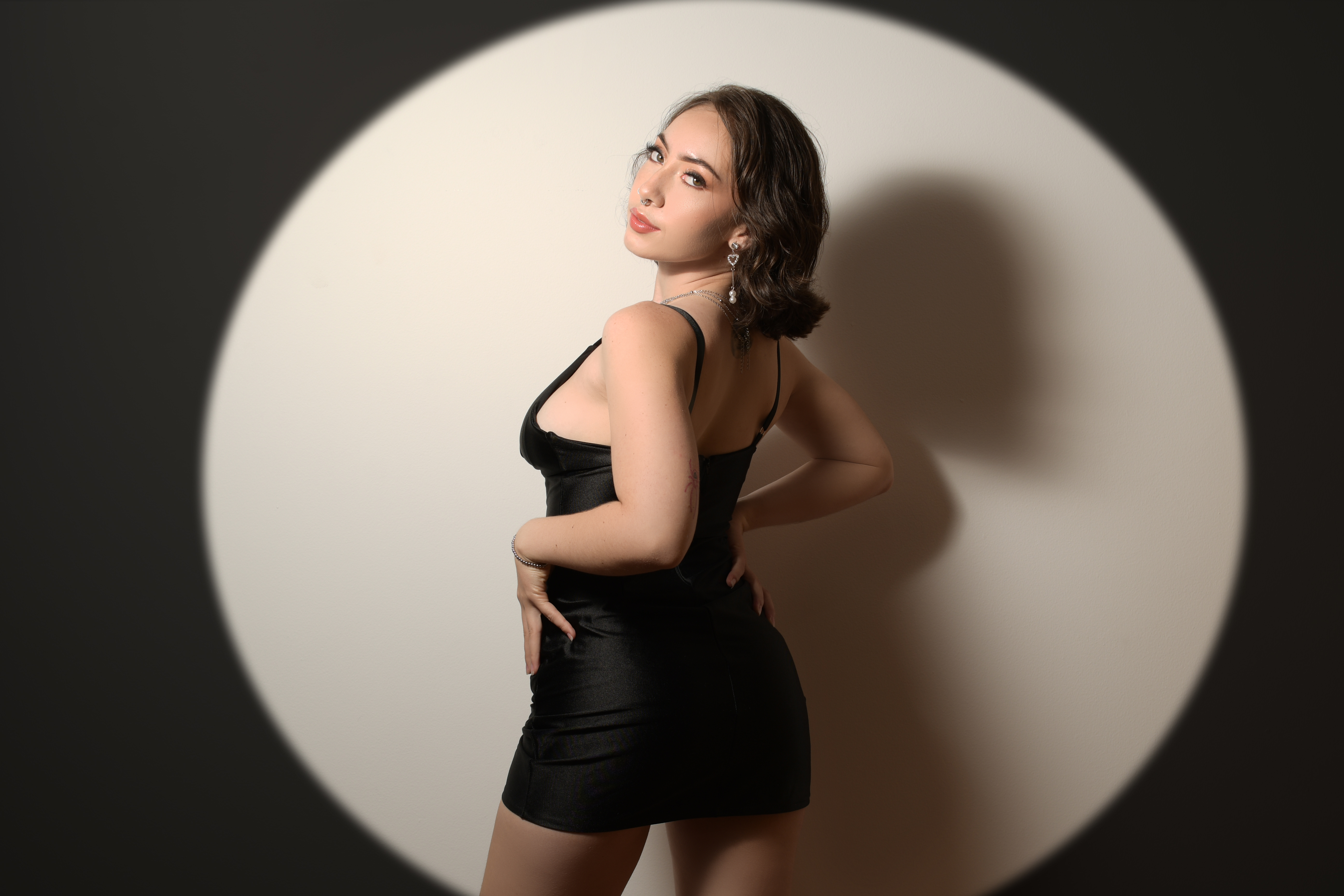 Artista LiahCollinss Foto 6