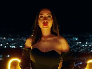 LiahCollinss immagine del profilo del modello di cam