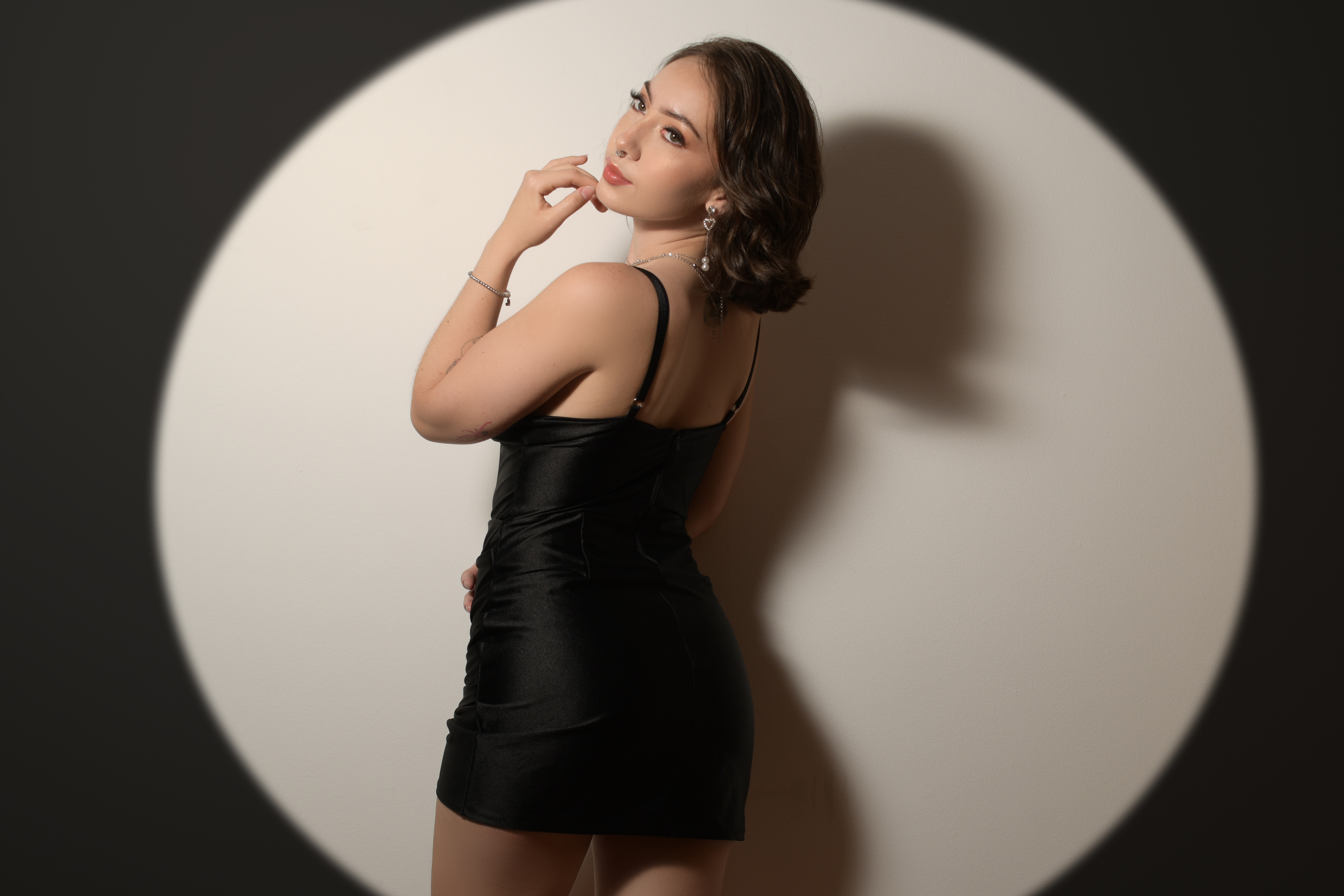 Artista LiahCollinss Foto 8