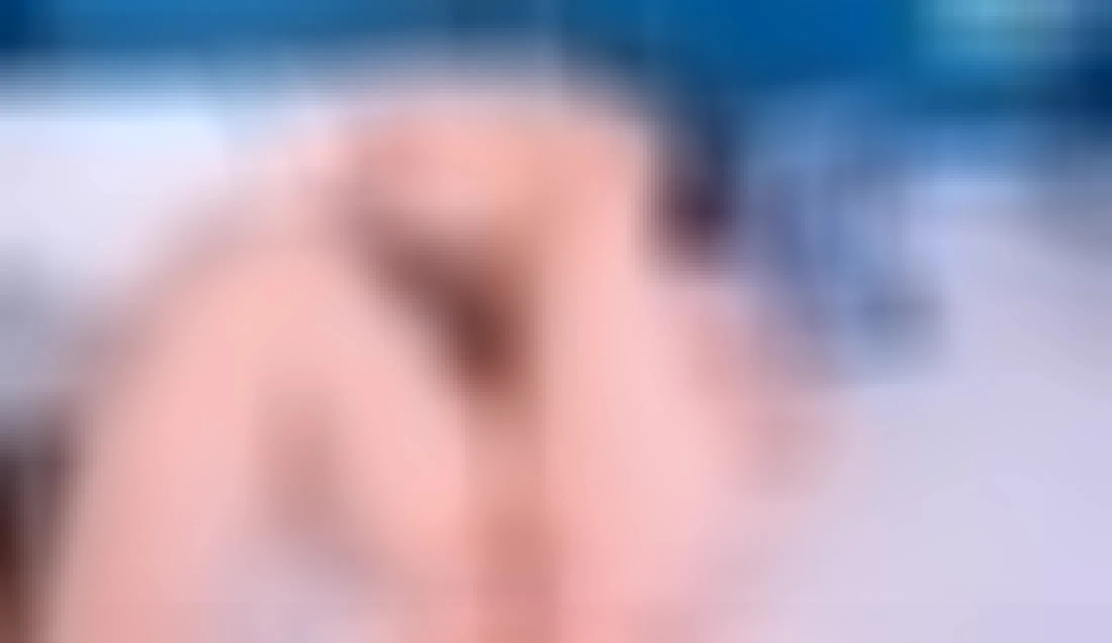 Artista LiahCollinss Video 2