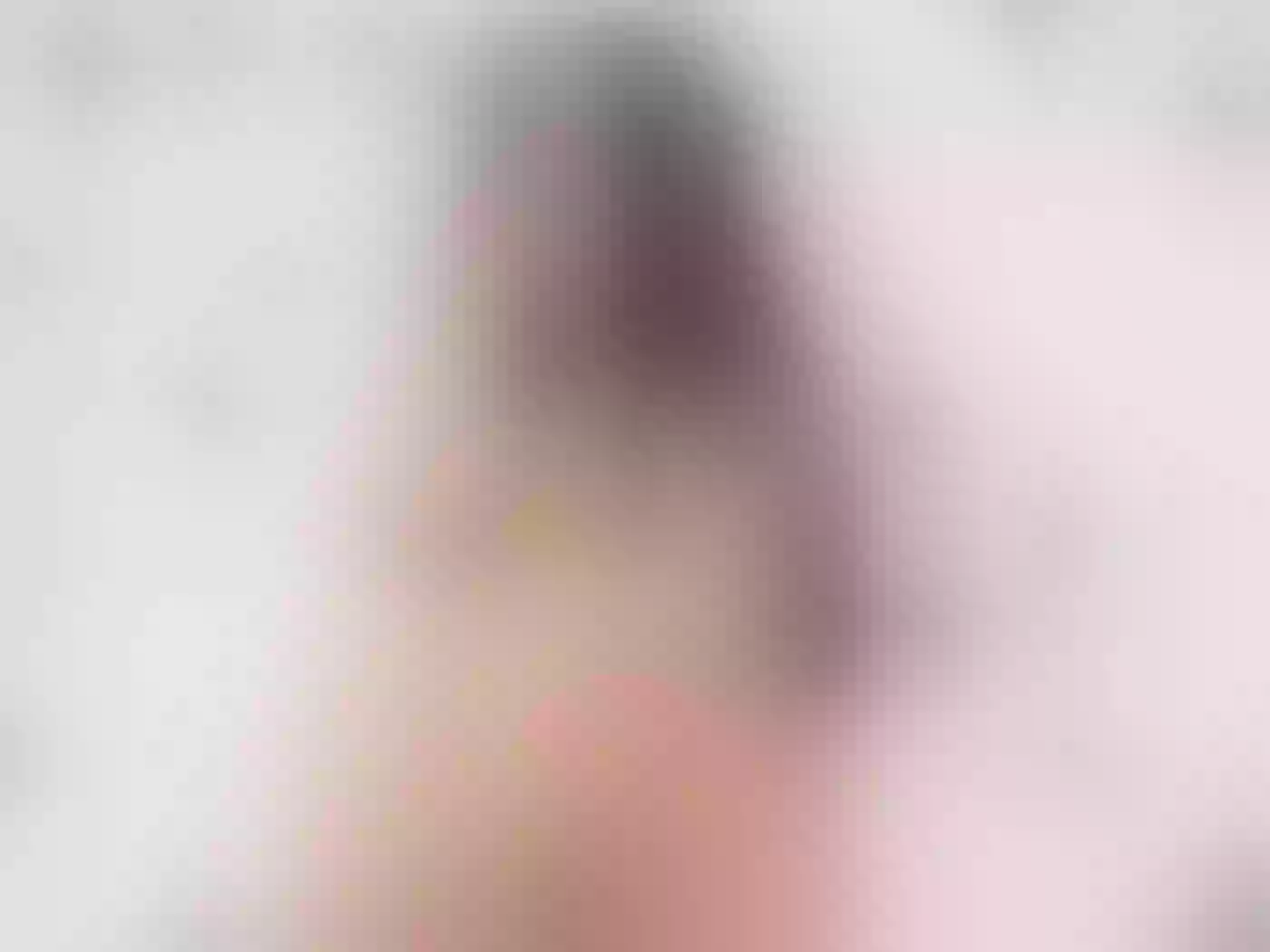 DaphneBekker immagine del profilo del modello di cam