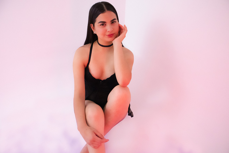 Utøver DaphneBekker Bilde 3