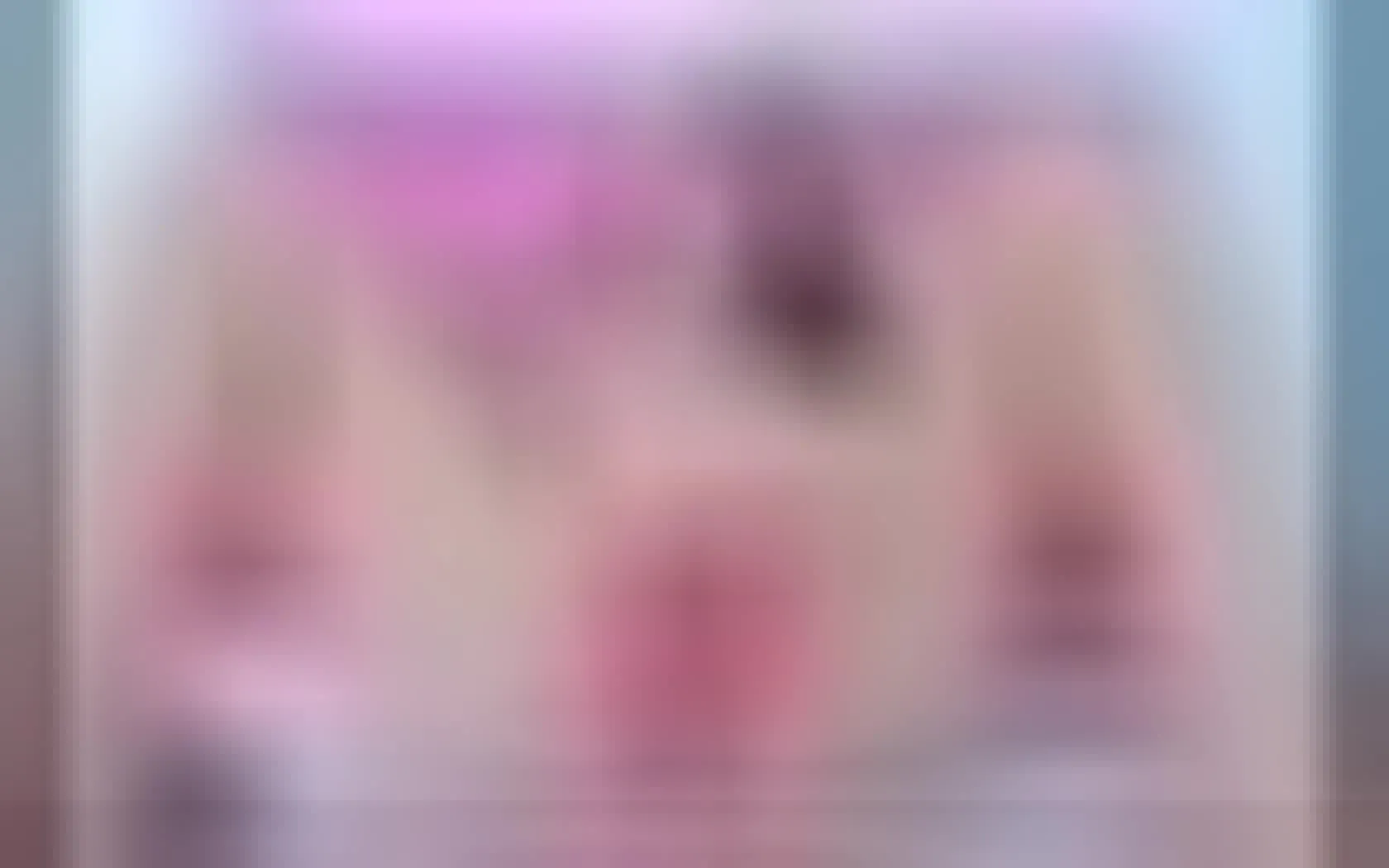 Artista Sofiiaaa Video 1