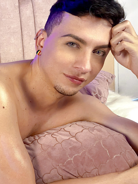 Artista Mathiasgreen Foto 6