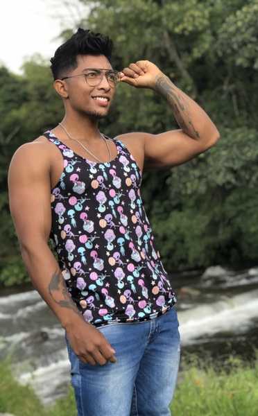 Artista ryanboy30 Foto 7