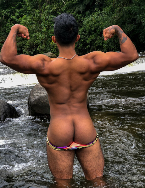 Artista ryanboy30 Foto 9