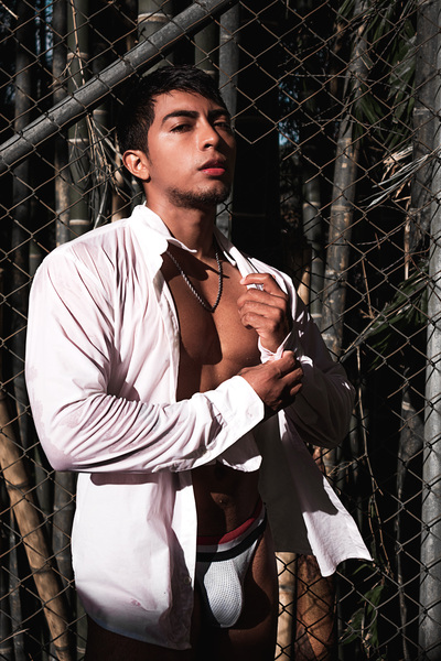 Artista ryanboy30 Foto 1