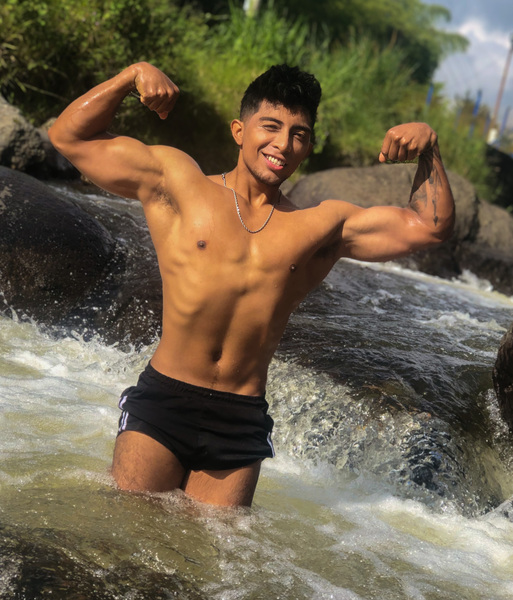 Artista ryanboy30 Foto 8