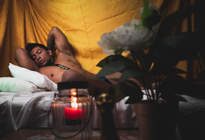 Artista ryanboy30 Foto 4