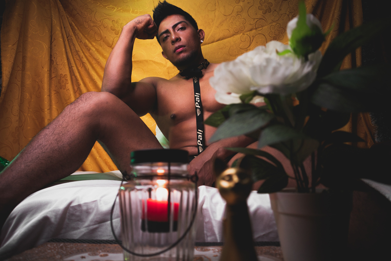 Artista ryanboy30 Foto 3