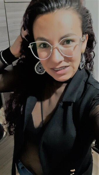 Artista SARAKISSASS Foto 8