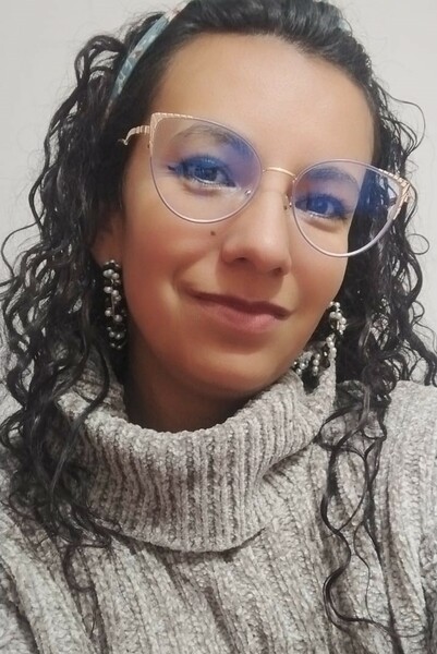 Artista SARAKISSASS Foto 7