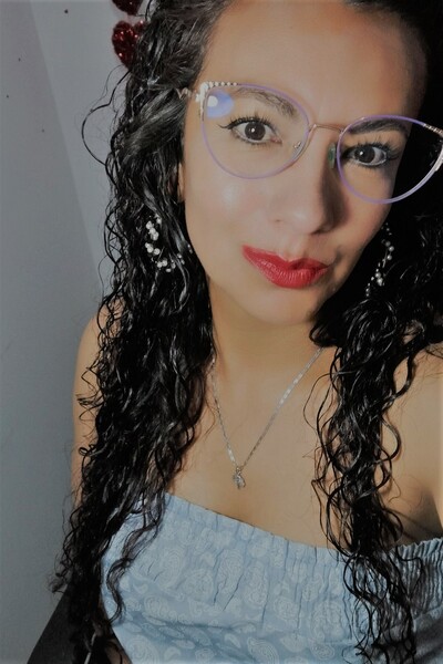 Artista SARAKISSASS Foto 4