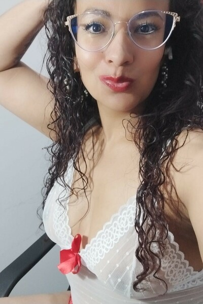 Artista SARAKISSASS Foto 2