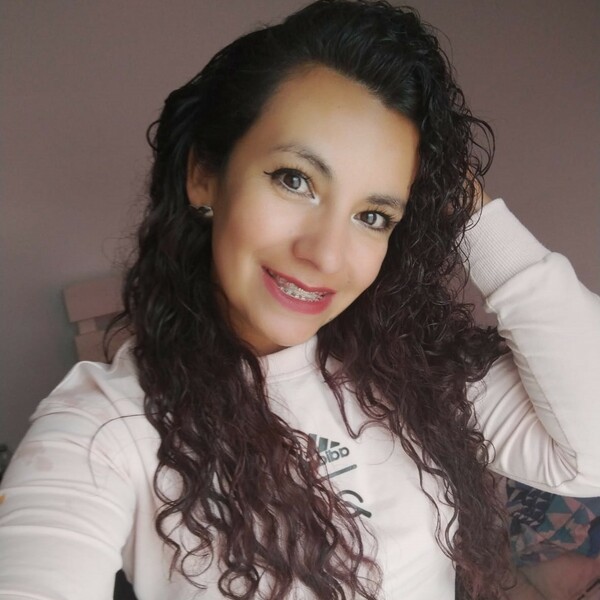 Artista SARAKISSASS Foto 6