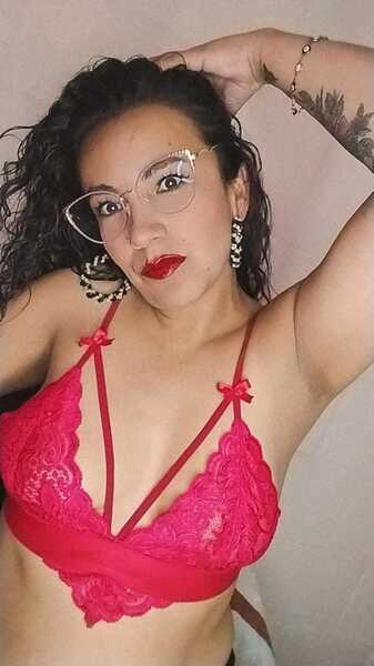 Artista SARAKISSASS Foto 11