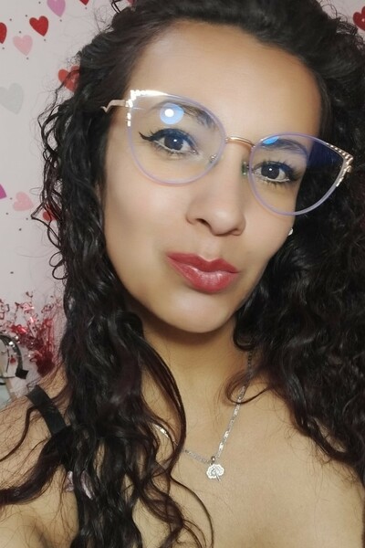 Artista SARAKISSASS Foto 5