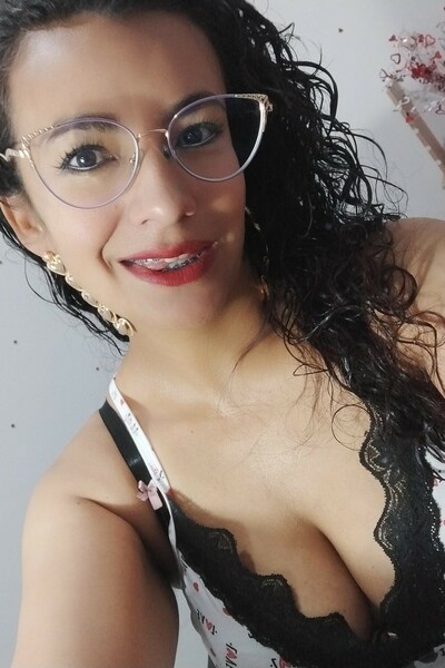 Artista SARAKISSASS Foto 3