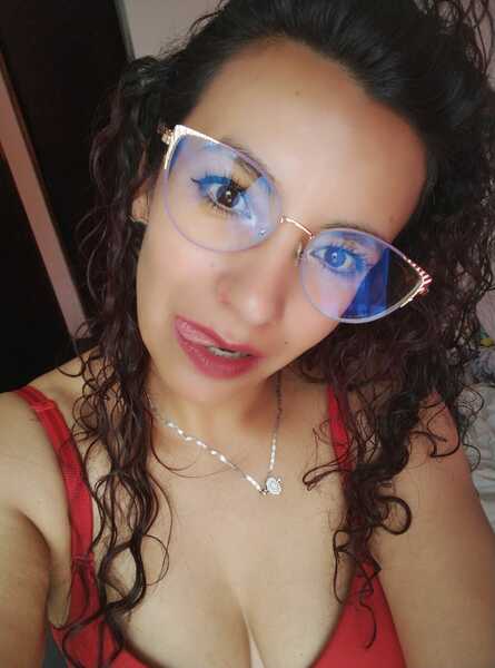 Artista SARAKISSASS Foto 10