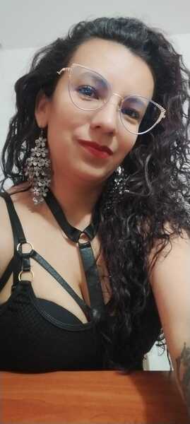 Artista SARAKISSASS Foto 12