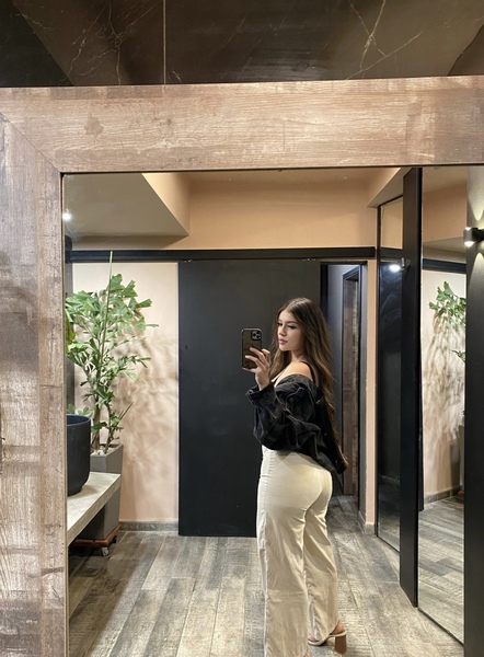 Artiest MarianaBaez Foto 4