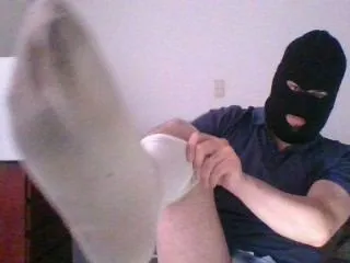 alphaswitchard444 profilbild på webbkameramodell