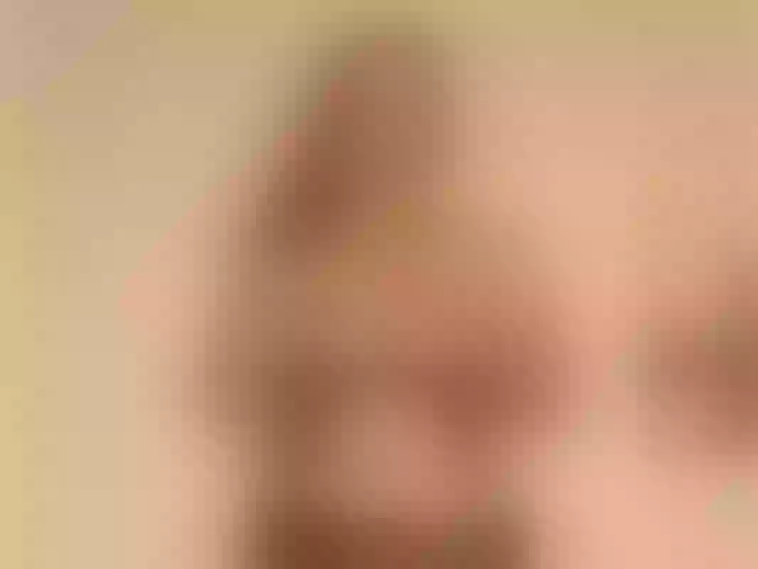 NaomiiHot profielfoto van cam model