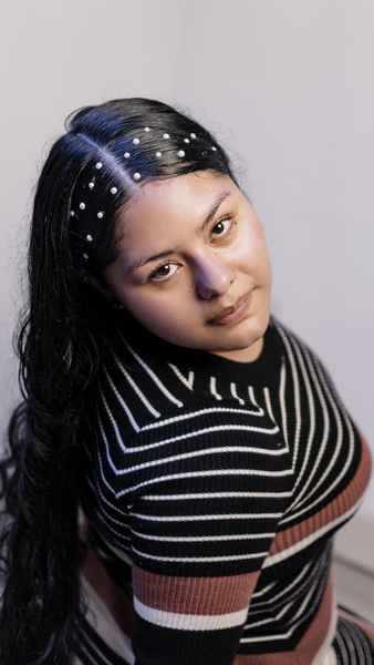 Utøver BrianaLacy Bilde 6