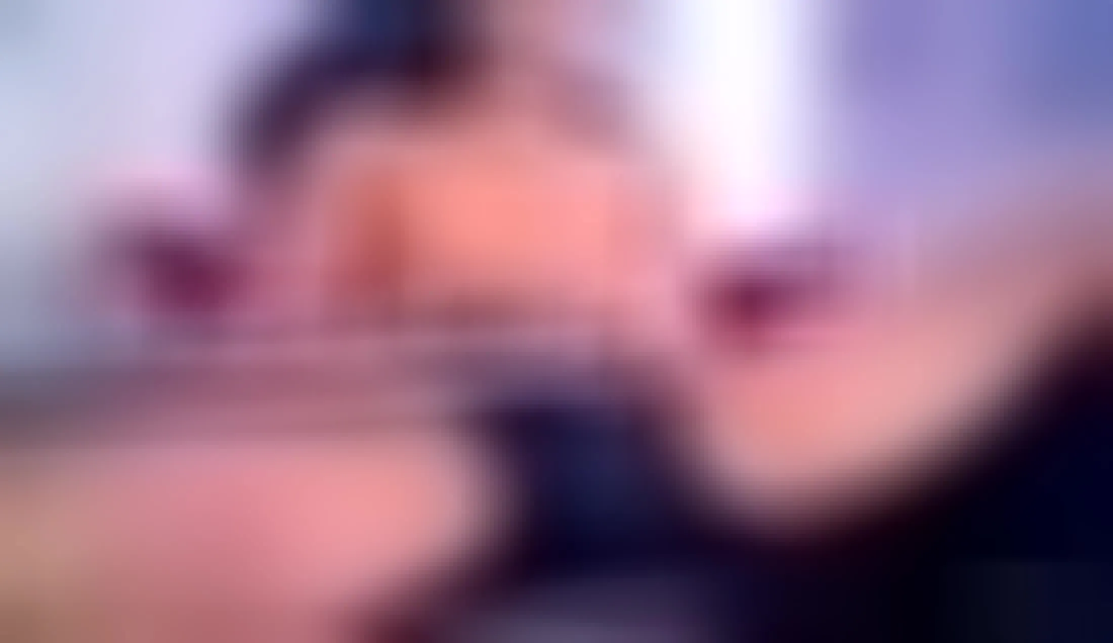 Utøver antonni22 Video 1