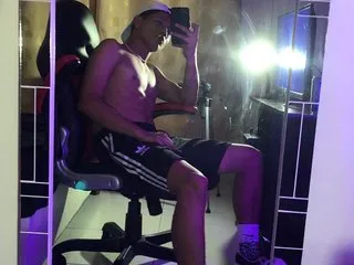 Profilbilde av antonni22 webkamera modell