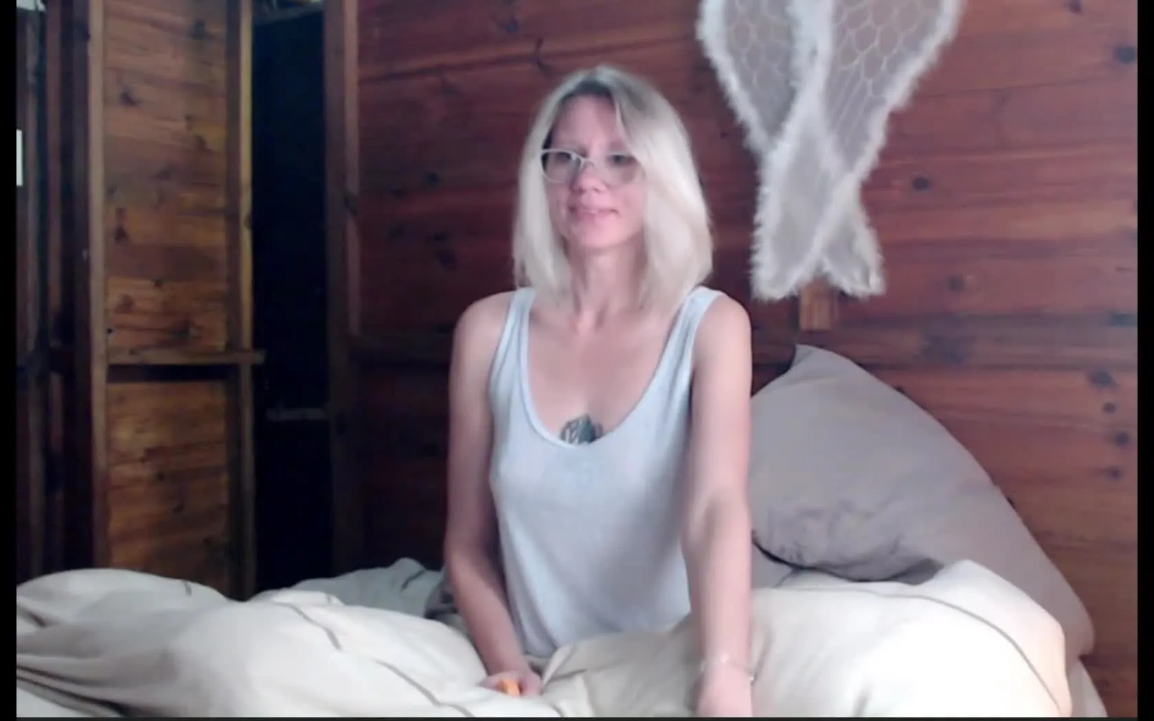 Artist PixBunny Video 2