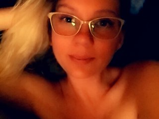 PixBunny profielfoto van cam model 