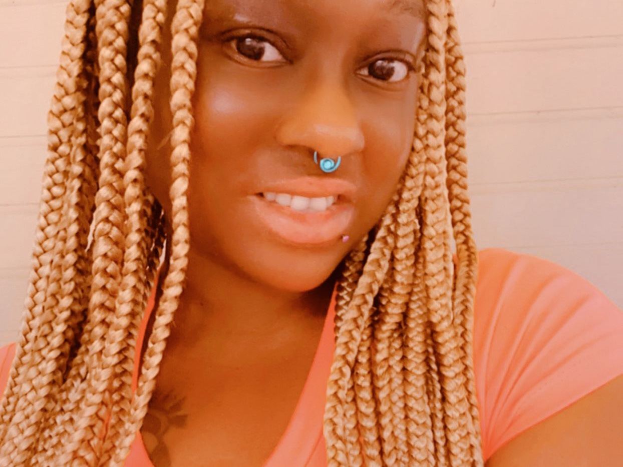 PynkLennox cam model profile picture