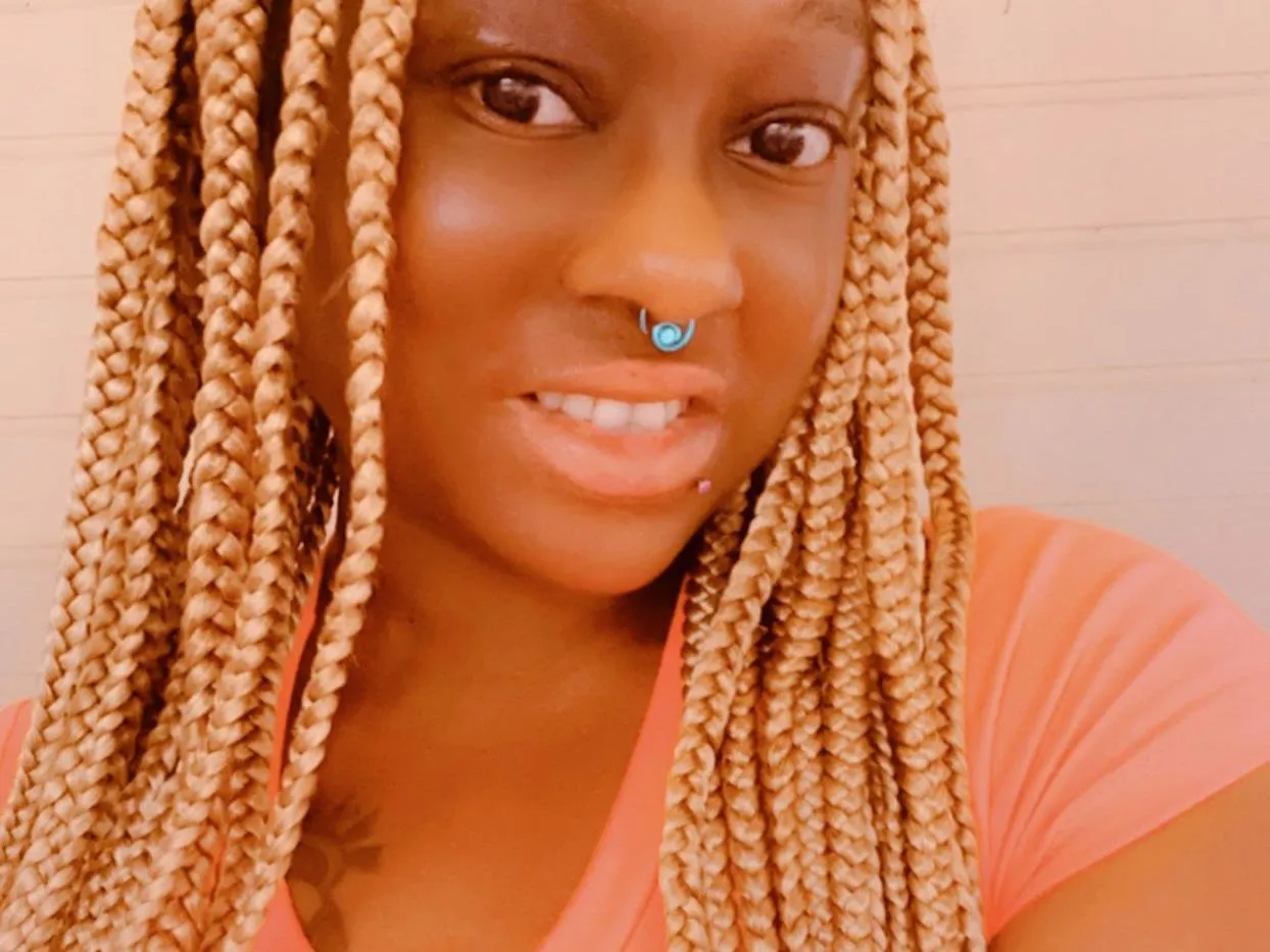 PynkLennox cam model profile picture