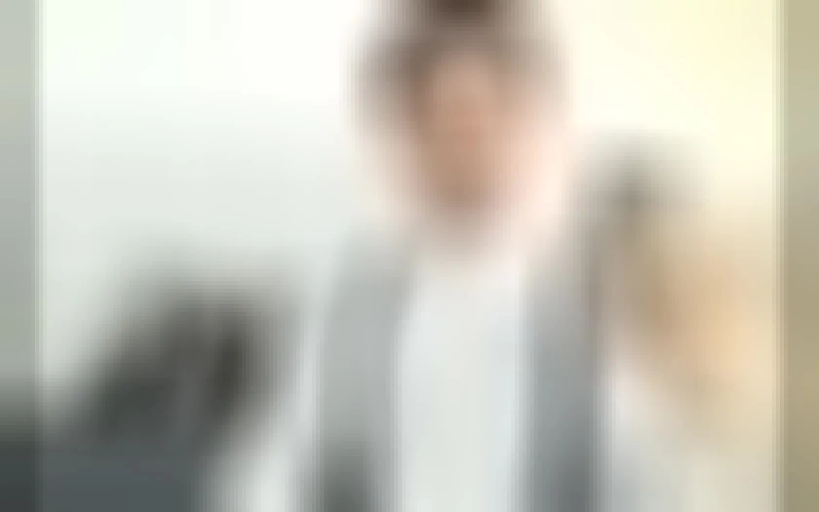 Interprète Stevencute Vidéo 1