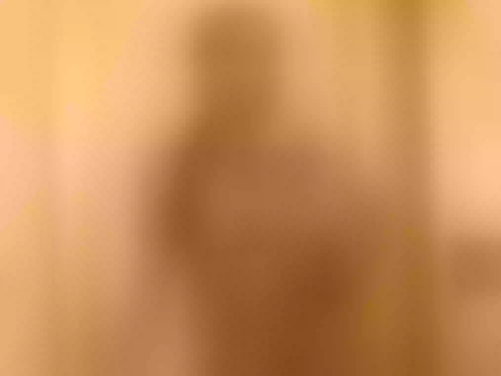 Image de profil du modèle de webcam KatherineReyes