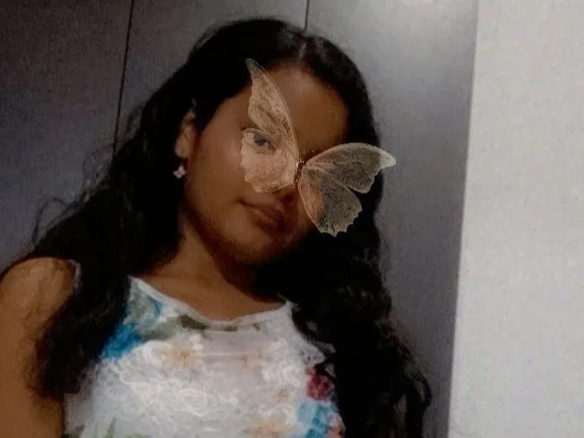 Foto de perfil de modelo de webcam de AbbieGrace