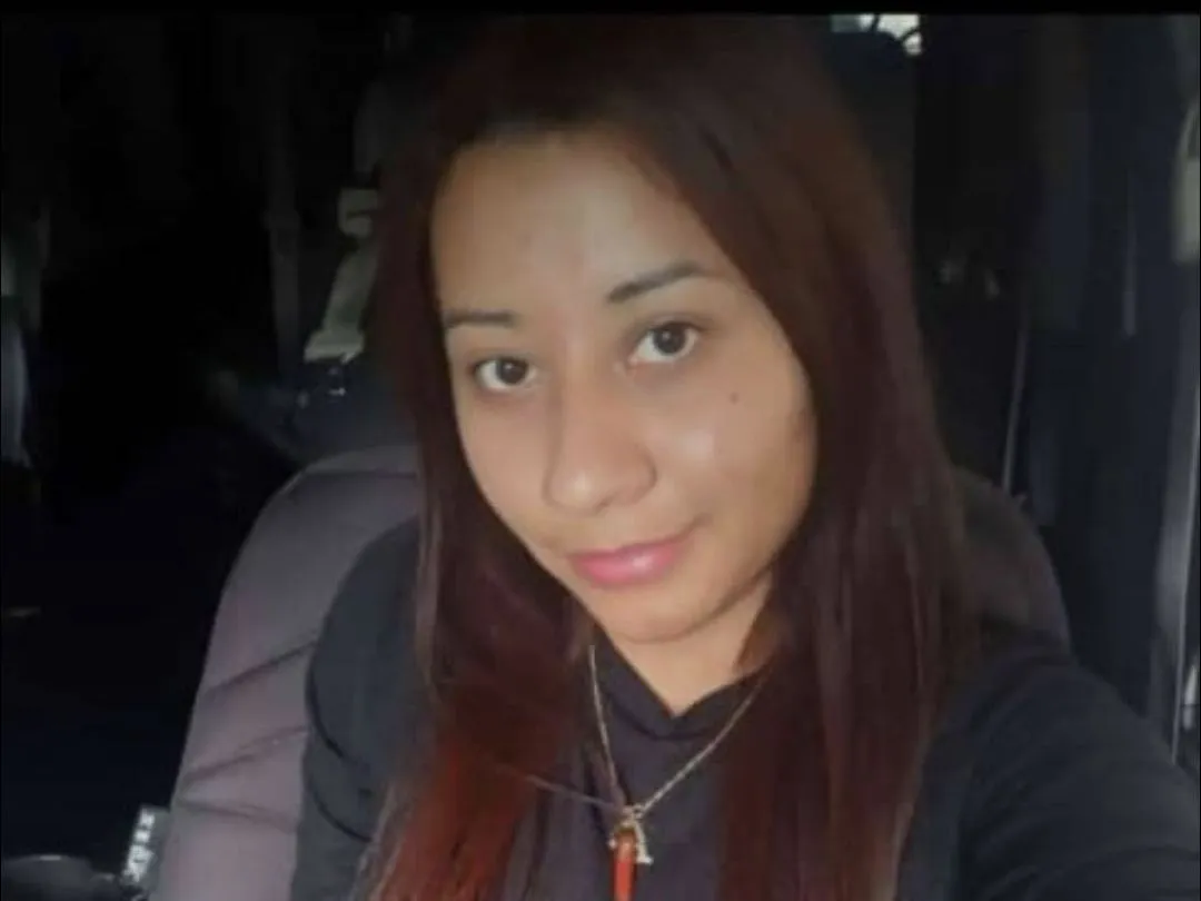 Foto de perfil de modelo de webcam de LiaRiviera