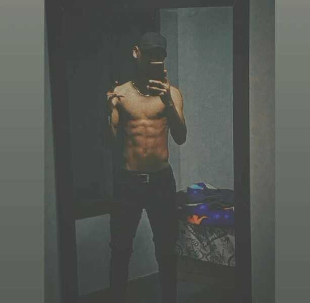 Artiest Maikoll18 Foto 3